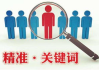 搜索引擎优化技巧，提升搜索效率-专业搜索指南