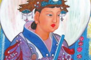 西王母与小哥的传说：原因及象征意义解析