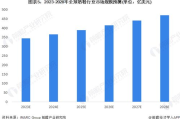 广场舞视频大全2023年最火广场舞精选与学习指南