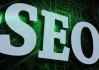 SEO查询优化,提升网站搜索排名的策略解析