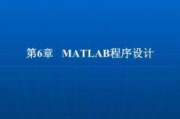 夜间娱乐伴侣：免费软件推荐指南