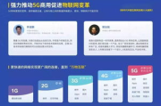 提升网站下载速度,用户体验优化-网站性能提升策略