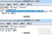Nero刻录软件下载与安装指南-功能详解与操作步骤