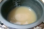 吸油瘦身汤,健康减肥新选择-食谱与功效解析