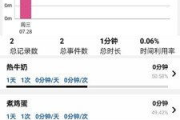 在线计时器使用指南-高效时间管理的秘诀