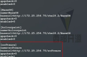 Linux软件, 多样性与性能优化-安装与使用指南