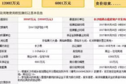全国拿货最便宜的网站,性价比之王-拿货平台解析