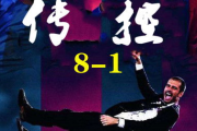 经典老歌曲大全100首-怀旧音乐之旅-重温美好时光