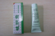 硅酮霜功效与使用方法-美容护肤必备良品解析