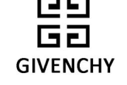 衣服牌子Logo标志大全，时尚品牌形象解析