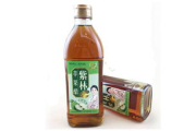 苹果醋瘦身,自然健康-科学瘦身方法解析