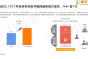我的小后妈高清视频,优化观看体验-网站SEO策略解析