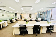 家具设计软件,助力家居装修-功能与选择解析
