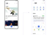 大秀app热度排名及市场表现分析