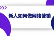 企业网络营销实战策略与技巧解析