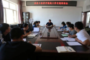 维修工人的挑战与机遇-职业发展之路解析