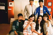 《爱情公寓3》在线观看免费版高清-观看指南与资源分享