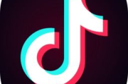 TikTok国际版下载与使用指南-快速上手攻略