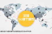 网站开发全解析-构建高效在线平台的步骤与方法