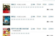 丹东电影网, 电影爱好者的天堂-在线观影新体验