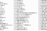 流行歌曲,音乐产业宠儿-特点与创作解析