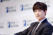 微微一笑很倾城杨洋，演技与魅力并存-解析其角色塑造