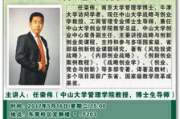 超大尺寸哔哩哔哩网站优化策略-提升用户体验与搜索排名
