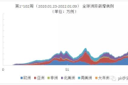 济南疫情最新消息,实时更新-疫情防控措施与市民生活