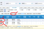 12306列车时刻表查询,便捷出行-解决方案解析