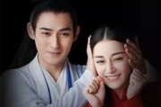 太迟久电影网在线观看，享受便捷电影体验