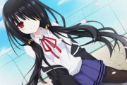 三妻四妾在线动漫观看指南-如何找到高清资源