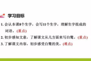 提升B站视频播放人数，掌握内容创作与优化技巧-策略解析