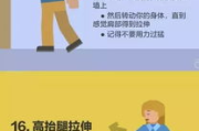 视频里如何瘦身-科学方法与实用技巧解析