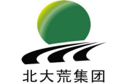 爸爸去哪儿洗衣液厂家揭秘-品质与安全并重