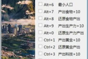 今日最火的新闻事件盘点-热点追踪与分析