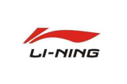 李宁旗舰店官网专卖店,高品质体育用品的购物天堂