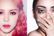 彩妆少女游戏,打造个性化彩妆体验-玩法与技巧解析