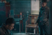 盘点悬疑剧巅峰之作，十大公认最好看的悬疑剧推荐