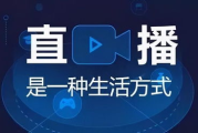 百度体育直播,实时赛事观看新体验-搜索引擎优化解析