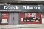服装超市加盟店精选品牌一览-加盟优势与市场前景分析