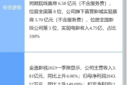 热门电影,当代文化现象与观影指南