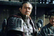 终极三国演员表，青春演绎古典传奇-角色与演员一览