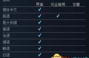 天堂最新版中文在线,沉浸式体验与游戏攻略解析
