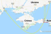 乌克兰最新动态，地缘政治影响与我国立场分析