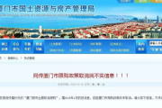 厦门网站综合优化成本解析-价格与价值权衡