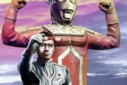 赛文奥特曼剧场版：经典特摄魅力解析-角色与剧情深度剖析