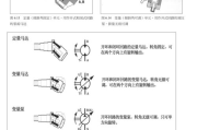 短链接工具的优势与应用-提升网址链接的可读性与传播效率