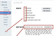 迅雷浏览器下载安装指南-快速上手体验