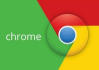 Chrome官方下载与安全使用指南-确保网络安全与高效浏览