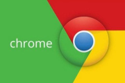 Chrome官方下载与安全使用指南-确保网络安全与高效浏览
